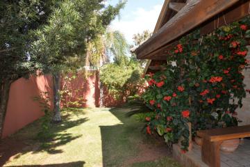 Comprar Casa / Sobrado em Botucatu R$ 1.890.000,00 - Foto 38 Comprar Casa / Sobrado em Botucatu R$ 1.890.000,00 - Foto 38