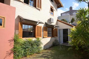 Comprar Casa / Sobrado em Botucatu R$ 1.890.000,00 - Foto 39 Comprar Casa / Sobrado em Botucatu R$ 1.890.000,00 - Foto 39