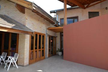 Comprar Casa / Sobrado em Botucatu R$ 1.890.000,00 - Foto 40 Comprar Casa / Sobrado em Botucatu R$ 1.890.000,00 - Foto 40