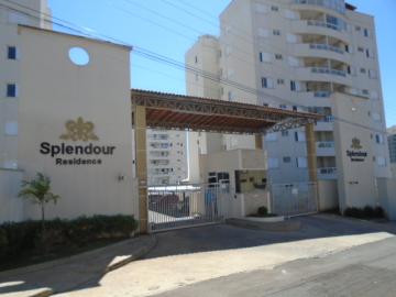 Alugar Apartamento / Padrão em Botucatu R$ 1.500,00 - Foto 1 Alugar Apartamento / Padrão em Botucatu R$ 1.500,00 - Foto 1