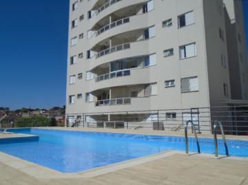 Alugar Apartamento / Padrão em Botucatu R$ 1.500,00 - Foto 2 Alugar Apartamento / Padrão em Botucatu R$ 1.500,00 - Foto 2