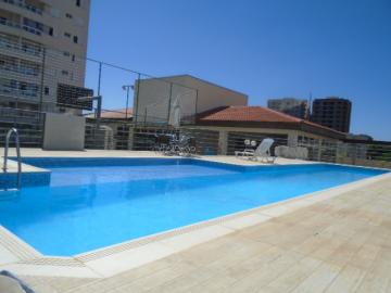 Alugar Apartamento / Padrão em Botucatu R$ 1.500,00 - Foto 3 Alugar Apartamento / Padrão em Botucatu R$ 1.500,00 - Foto 3