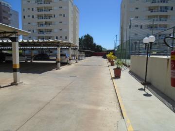 Alugar Apartamento / Padrão em Botucatu R$ 1.500,00 - Foto 6 Alugar Apartamento / Padrão em Botucatu R$ 1.500,00 - Foto 6