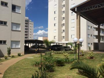 Alugar Apartamento / Padrão em Botucatu R$ 1.500,00 - Foto 8 Alugar Apartamento / Padrão em Botucatu R$ 1.500,00 - Foto 8