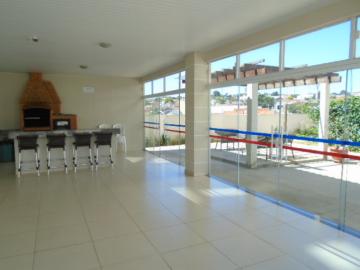 Alugar Apartamento / Padrão em Botucatu R$ 1.500,00 - Foto 9 Alugar Apartamento / Padrão em Botucatu R$ 1.500,00 - Foto 9