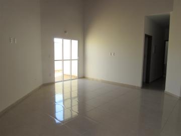 Alugar Casa / Padrão em Botucatu R$ 2.200,00 - Foto 4 Alugar Casa / Padrão em Botucatu R$ 2.200,00 - Foto 4