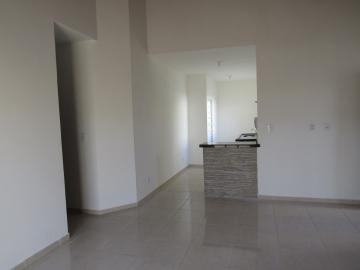 Alugar Casa / Padrão em Botucatu R$ 2.200,00 - Foto 5 Alugar Casa / Padrão em Botucatu R$ 2.200,00 - Foto 5