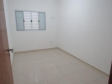 Alugar Casa / Padrão em Botucatu R$ 2.200,00 - Foto 11 Alugar Casa / Padrão em Botucatu R$ 2.200,00 - Foto 11