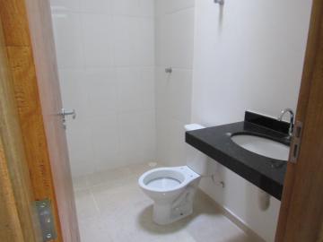 Alugar Casa / Padrão em Botucatu R$ 2.200,00 - Foto 12 Alugar Casa / Padrão em Botucatu R$ 2.200,00 - Foto 12