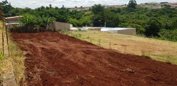 Alugar Terreno / Padrão em Botucatu. apenas R$ 120.000,00