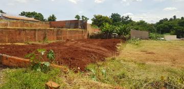 imagem 2 - Terreno - Padrão imagem 2 - Terreno - Padrão