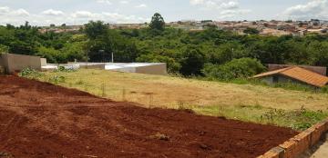 imagem 3 - Terreno - Padrão imagem 3 - Terreno - Padrão
