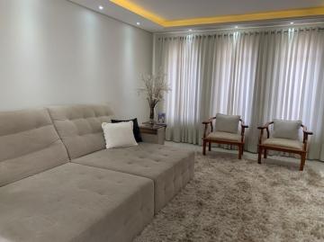 Comprar Casa / Sobrado em Botucatu R$ 600.000,00 - Foto 2 Comprar Casa / Sobrado em Botucatu R$ 600.000,00 - Foto 2
