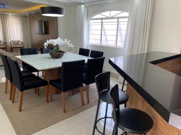 Comprar Casa / Sobrado em Botucatu R$ 600.000,00 - Foto 4 Comprar Casa / Sobrado em Botucatu R$ 600.000,00 - Foto 4