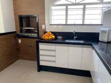 Comprar Casa / Sobrado em Botucatu R$ 600.000,00 - Foto 6 Comprar Casa / Sobrado em Botucatu R$ 600.000,00 - Foto 6