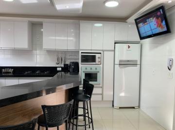 Comprar Casa / Sobrado em Botucatu R$ 600.000,00 - Foto 8 Comprar Casa / Sobrado em Botucatu R$ 600.000,00 - Foto 8