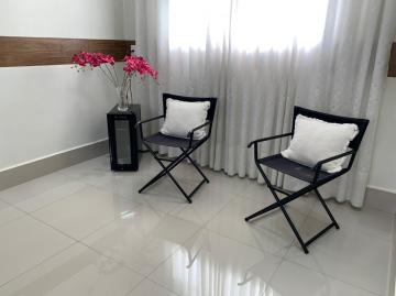 Comprar Casa / Sobrado em Botucatu R$ 600.000,00 - Foto 9 Comprar Casa / Sobrado em Botucatu R$ 600.000,00 - Foto 9