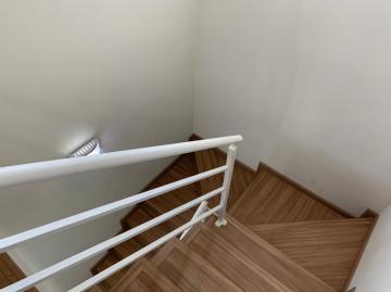 Comprar Casa / Sobrado em Botucatu R$ 600.000,00 - Foto 10 Comprar Casa / Sobrado em Botucatu R$ 600.000,00 - Foto 10