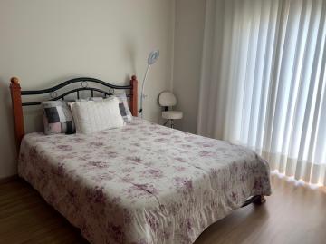 Comprar Casa / Sobrado em Botucatu R$ 600.000,00 - Foto 11 Comprar Casa / Sobrado em Botucatu R$ 600.000,00 - Foto 11