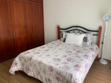 Comprar Casa / Sobrado em Botucatu R$ 600.000,00 - Foto 12 Comprar Casa / Sobrado em Botucatu R$ 600.000,00 - Foto 12