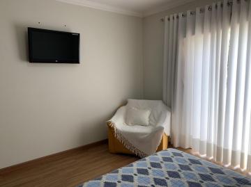 Comprar Casa / Sobrado em Botucatu R$ 600.000,00 - Foto 14 Comprar Casa / Sobrado em Botucatu R$ 600.000,00 - Foto 14