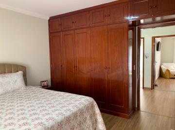 Comprar Casa / Sobrado em Botucatu R$ 600.000,00 - Foto 15 Comprar Casa / Sobrado em Botucatu R$ 600.000,00 - Foto 15