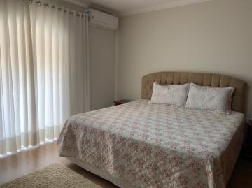 Comprar Casa / Sobrado em Botucatu R$ 600.000,00 - Foto 16 Comprar Casa / Sobrado em Botucatu R$ 600.000,00 - Foto 16