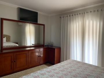 Comprar Casa / Sobrado em Botucatu R$ 600.000,00 - Foto 17 Comprar Casa / Sobrado em Botucatu R$ 600.000,00 - Foto 17