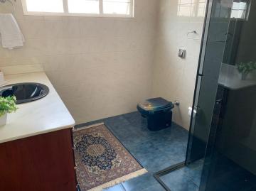 Comprar Casa / Sobrado em Botucatu R$ 600.000,00 - Foto 21 Comprar Casa / Sobrado em Botucatu R$ 600.000,00 - Foto 21