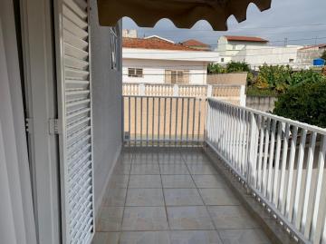 Comprar Casa / Sobrado em Botucatu R$ 600.000,00 - Foto 22 Comprar Casa / Sobrado em Botucatu R$ 600.000,00 - Foto 22