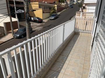 Comprar Casa / Sobrado em Botucatu R$ 600.000,00 - Foto 24 Comprar Casa / Sobrado em Botucatu R$ 600.000,00 - Foto 24