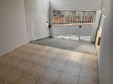 Comprar Casa / Sobrado em Botucatu R$ 600.000,00 - Foto 25 Comprar Casa / Sobrado em Botucatu R$ 600.000,00 - Foto 25