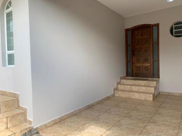 Comprar Casa / Sobrado em Botucatu R$ 600.000,00 - Foto 26 Comprar Casa / Sobrado em Botucatu R$ 600.000,00 - Foto 26
