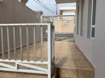 Comprar Casa / Sobrado em Botucatu R$ 600.000,00 - Foto 27 Comprar Casa / Sobrado em Botucatu R$ 600.000,00 - Foto 27