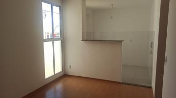 Alugar Apartamento / Padrão em Botucatu R$ 900,00 - Foto 3 Alugar Apartamento / Padrão em Botucatu R$ 900,00 - Foto 3
