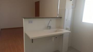 Alugar Apartamento / Padrão em Botucatu R$ 900,00 - Foto 6 Alugar Apartamento / Padrão em Botucatu R$ 900,00 - Foto 6