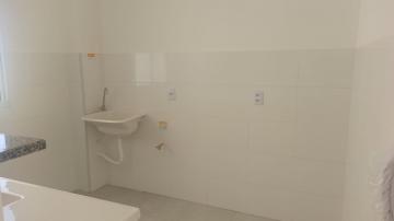 Alugar Apartamento / Padrão em Botucatu R$ 900,00 - Foto 7 Alugar Apartamento / Padrão em Botucatu R$ 900,00 - Foto 7