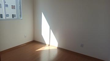 Alugar Apartamento / Padrão em Botucatu R$ 900,00 - Foto 8 Alugar Apartamento / Padrão em Botucatu R$ 900,00 - Foto 8