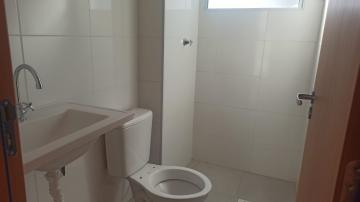 Alugar Apartamento / Padrão em Botucatu R$ 900,00 - Foto 10 Alugar Apartamento / Padrão em Botucatu R$ 900,00 - Foto 10