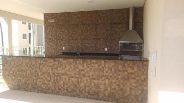 Alugar Apartamento / Padrão em Botucatu R$ 900,00 - Foto 13 Alugar Apartamento / Padrão em Botucatu R$ 900,00 - Foto 13
