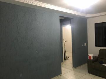 Alugar Apartamento / Padrão em Botucatu R$ 700,00 - Foto 2 Alugar Apartamento / Padrão em Botucatu R$ 700,00 - Foto 2