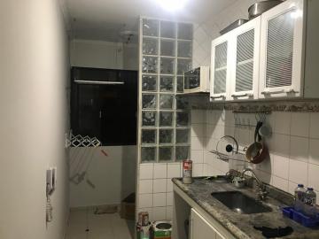 Alugar Apartamento / Padrão em Botucatu R$ 700,00 - Foto 3 Alugar Apartamento / Padrão em Botucatu R$ 700,00 - Foto 3