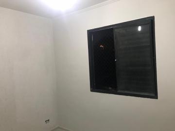 Alugar Apartamento / Padrão em Botucatu R$ 700,00 - Foto 4 Alugar Apartamento / Padrão em Botucatu R$ 700,00 - Foto 4