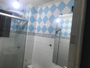 Alugar Apartamento / Padrão em Botucatu R$ 700,00 - Foto 5 Alugar Apartamento / Padrão em Botucatu R$ 700,00 - Foto 5