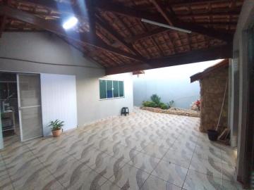Comprar Casa / Sobrado em Botucatu R$ 900.000,00 - Foto 1 Comprar Casa / Sobrado em Botucatu R$ 900.000,00 - Foto 1