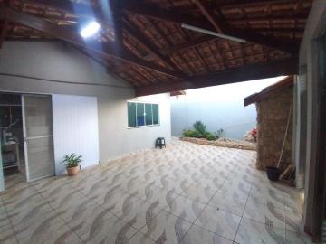 Alugar Casa / Sobrado em Botucatu. apenas R$ 900.000,00