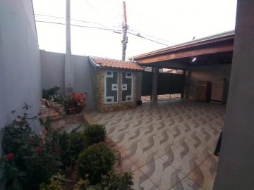 Comprar Casa / Sobrado em Botucatu R$ 900.000,00 - Foto 2 Comprar Casa / Sobrado em Botucatu R$ 900.000,00 - Foto 2