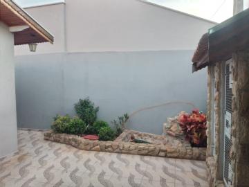 Comprar Casa / Sobrado em Botucatu R$ 900.000,00 - Foto 3 Comprar Casa / Sobrado em Botucatu R$ 900.000,00 - Foto 3