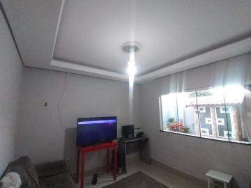 Comprar Casa / Sobrado em Botucatu R$ 900.000,00 - Foto 4 Comprar Casa / Sobrado em Botucatu R$ 900.000,00 - Foto 4
