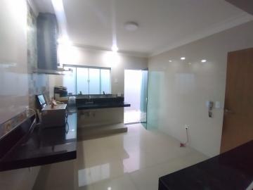 Comprar Casa / Sobrado em Botucatu R$ 900.000,00 - Foto 5 Comprar Casa / Sobrado em Botucatu R$ 900.000,00 - Foto 5